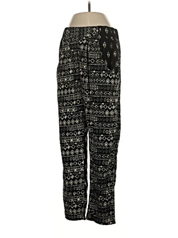 West Kei Casual Pants (view 1)