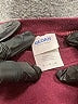 Gildan 100% Cotton Burgundy Pullover Sweater Size XL - photo 7