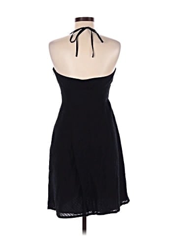 Gap Cocktail Dress (view 2)