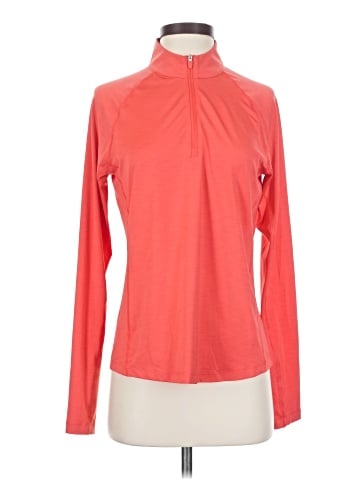 Puma Active T-Shirt (view 1)