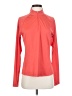 Puma Orange Active T-Shirt Size S - photo 1