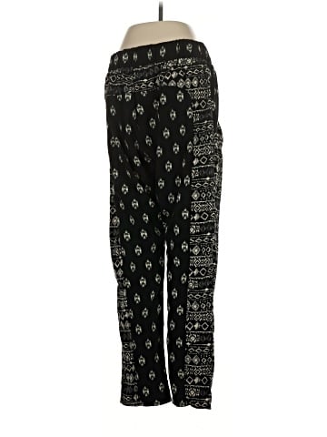 West Kei Casual Pants (view 2)