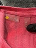 Zella Pink Tank Top Size M - photo 4