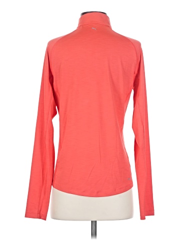 Puma Active T-Shirt (view 2)