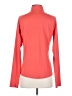 Puma Orange Active T-Shirt Size S - photo 2
