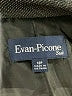 Evan Picone Gray Blazer Size 12 (petite) - photo 6