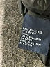 Evan Picone Gray Blazer Size 12 (petite) - photo 7