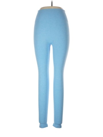 Unbranded Leggings (view 1)