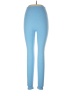 Unbranded Blue Leggings Size L - photo 1