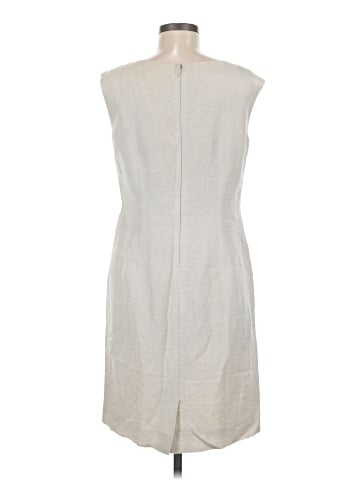 Tahari by ASL Casual Dress (view 2)