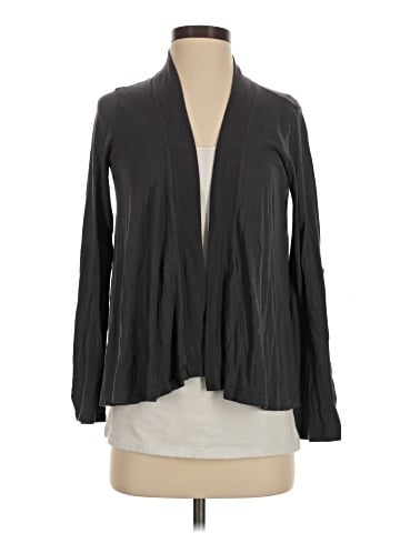 Splendid Cardigan (view 1)