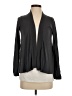 Splendid Gray Cardigan Size S - photo 1