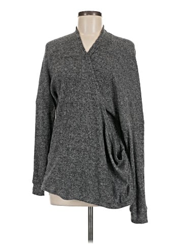 Suzanne Betro Cardigan (view 1)
