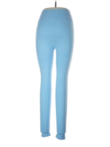 Unbranded Leggings (view 2)