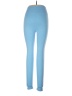 Unbranded Blue Leggings Size L - photo 2