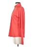 Puma Orange Active T-Shirt Size S - photo 5