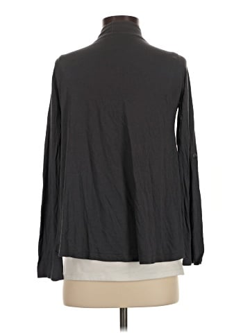 Splendid Cardigan (view 2)