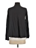 Splendid Gray Cardigan Size S - photo 2