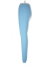 Unbranded Blue Leggings Size L - photo 5