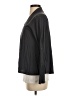 Splendid Gray Cardigan Size S - photo 5
