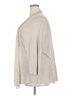 Eileen Fisher Tan Cardigan Size 3X - photo 5