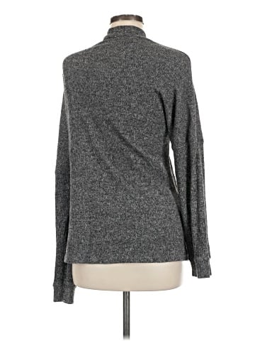 Suzanne Betro Cardigan (view 2)