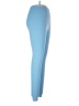 Unbranded Blue Leggings Size L - photo 4