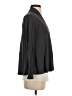 Splendid Gray Cardigan Size S - photo 4