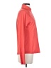 Puma Orange Active T-Shirt Size S - photo 4