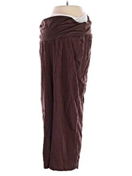 Old Navy Maternity Casual Pants