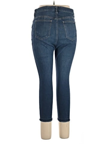 Torrid Jeans (view 2)