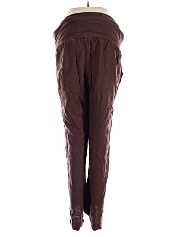 Old Navy - Maternity Casual Pants (view 2)
