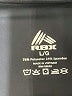RBX Black Dress Pants Size L - photo 7
