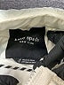 Kate Spade New York 100% Polyester Ivory Vest Size XL - photo 6