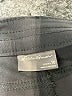 Eddie Bauer Black Cargo Pants Size 10 - photo 7