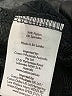 Eddie Bauer Black Cargo Pants Size 10 - photo 8