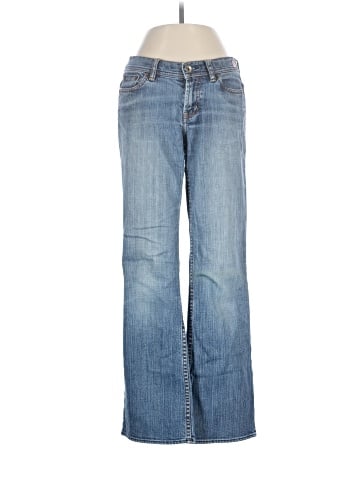 X2 Jeans (view 1)