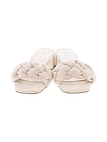 Marc Fisher Sandals (view 2)