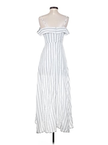 Promesa U.S.A. Casual Dress (view 2)