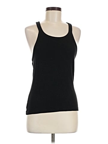 Victoria's Secret Tank Top (view 1)