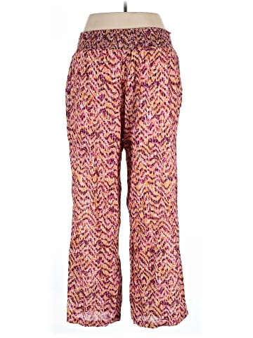 Bar III Casual Pants (view 2)