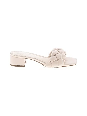 Marc Fisher Sandals (view 1)