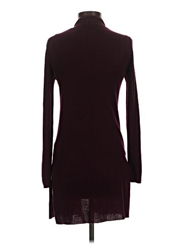 Max Studio Wool Cardigan (view 2)