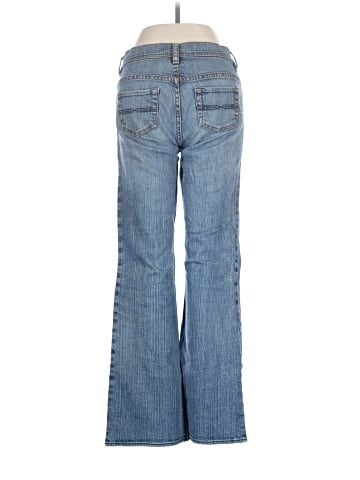 X2 Jeans (view 2)