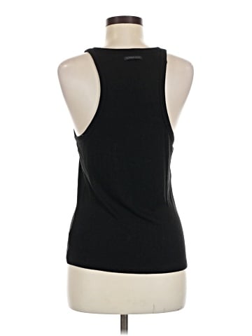 Victoria's Secret Tank Top (view 2)