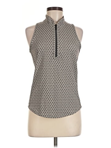 Greyson Tank Top (view 1)
