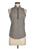 Greyson Gray Tank Top Size M - photo 1
