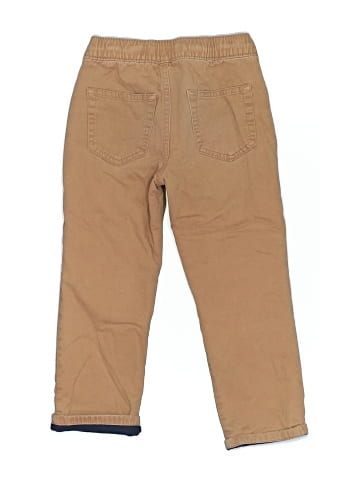 Cat & Jack Jeans (view 2)