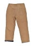 Cat & Jack Tan Jeans Size 4T - photo 2