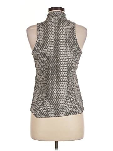 Greyson Tank Top (view 2)